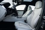 Alpina B3 Limousine Allrad 2019 года (WW)